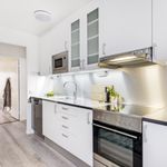 Rent 1 rooms apartment of 37 m² in Falun