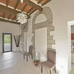 Rent 8 bedroom house of 380 m² in Bagno a Ripoli