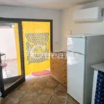 2-room flat via santo janni , snc, Centro, Formia