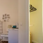 Rent 6 bedroom apartment in Lisbon