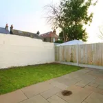 Rent 3 bedroom house in Thanet