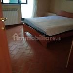 1-bedroom flat Levane via Leona, 77, Levane, Montevarchi