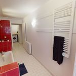 Louez une chambre de 143 m² à Toulouse