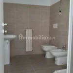 3-room flat via Giuseppe Verdi, Centro Storico, Lodi