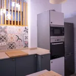 Rent 2 bedroom apartment in valencia