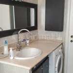 Rent 3 bedroom apartment of 90 m² in Anzio