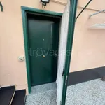 Rent 2 bedroom apartment of 58 m² in Genova