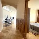 Rent 3 bedroom apartment of 105 m² in Gyor