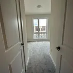  appartement avec 4 chambre(s) en location à Markham (Cornell)