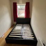 Rent 3 bedroom house in East Of England