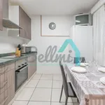 Rent 3 bedroom apartment of 84 m² in Oviedo