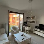 Rent 3 bedroom apartment of 95 m² in Poirino