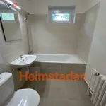 Rent 3 bedroom apartment of 48 m² in Havířov