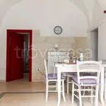 Rent 2 bedroom apartment of 50 m² in Ostuni