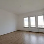 Rent 2 bedroom apartment in Ganshoren