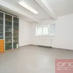 Pronajměte si 8 ložnic/e byt o rozloze 74 m² v Prague