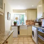 Rent 2 bedroom house in South West England