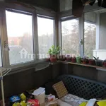 Rent 4 bedroom apartment of 100 m² in Bologna