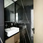 Rent 1 bedroom apartment of 59 m² in Jumeirah Village Circle