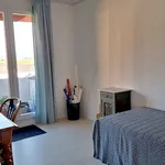 3½ room apartment in Toffen (BE), furnished, temporary