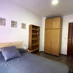 Habitación de 90 m² en Cartagena