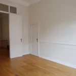  appartement avec 1 chambre(s) en location à Etterbeek