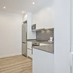 Rent 2 bedroom apartment of 592 m² in Barcelona