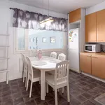 Rent 3 bedroom apartment of 74 m² in Pori