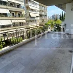 Rent 2 bedroom apartment of 110 m² in Thessaloniki