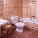 Rent 5 bedroom apartment in Valencia