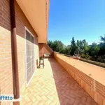 Affitto 2 camera appartamento di 62 m² in Rome