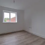 Rent 2 bedroom flat in Stafford