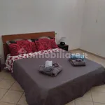 3-room flat via Amerigo Vespucci 143, Centro, Viareggio