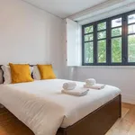 Alugar 1 quarto apartamento de 65 m² em lisbon