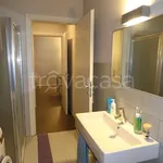 Rent 1 bedroom apartment of 45 m² in Curtatone