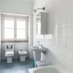 Quarto de 70 m² em lisbon