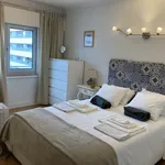 Alugar 1 quarto apartamento de 64 m² em Lisbon