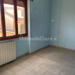 3-room flat via Carlo Todini, Setteville, Guidonia Montecelio