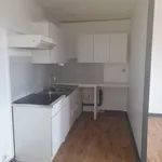 Louer appartement de 2 pièces 60 m² 480 € à Fontenay-le-Comte (85200) : une annonce Arthurimmo.com