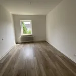 Miete 3 Schlafzimmer wohnung von 60 m² in Wilhelmshaven