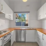 Rent 4 bedroom house in Harris Park