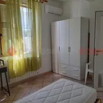 Rent 4 bedroom apartment of 125 m² in Taranto