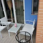 Rent 3 bedroom apartment of 90 m² in Cassino