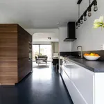 Rent 4 bedroom house of 118 m² in Rotterdam