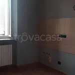 Rent 4 bedroom apartment of 129 m² in Carmagnola