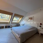 2-room flat via del Cuch 4, Alba Penia, Canazei