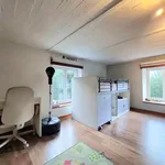 Rent 1 bedroom apartment in Verviers