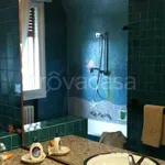 Rent 6 bedroom apartment of 230 m² in Mogliano Veneto