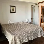 4-room flat viale del Pesco, Villaggio Giornalisti - Poggio, Anzio