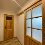 Rent 2 bedroom apartment in Frýdek - Místek